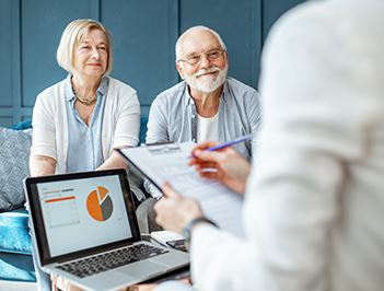 Estate Planning